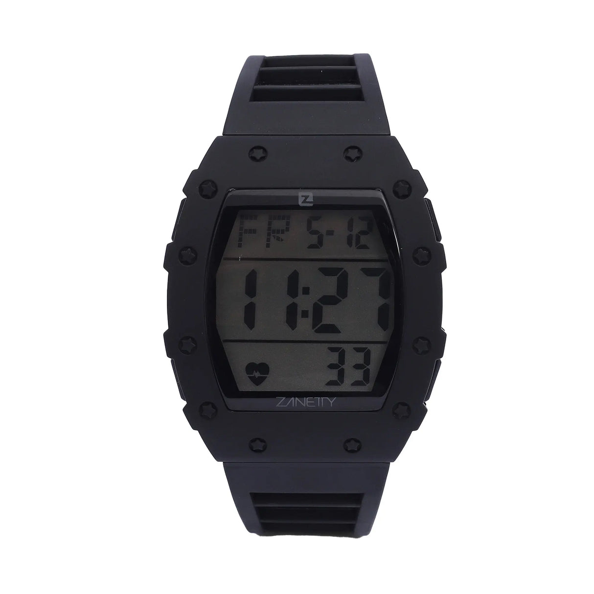 RELOJ ACUATICO HOMBRE 2118G ZANETTY - 1020699 ZANETTY