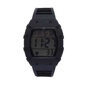 RELOJ ACUATICO HOMBRE 2118G ZANETTY - 1020699 ZANETTY
