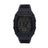RELOJ ACUATICO HOMBRE 2118G ZANETTY - 1020699 ZANETTY