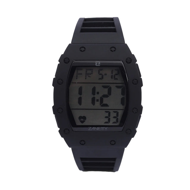 RELOJ ACUATICO HOMBRE 2118G ZANETTY - 1020699 ZANETTY