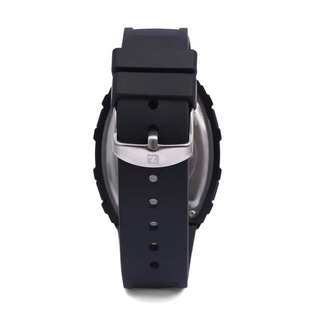 RELOJ ACUATICO HOMBRE 2118G ZANETTY - 1020699 ZANETTY