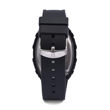 RELOJ ACUATICO HOMBRE 2118G ZANETTY - 1020699 ZANETTY