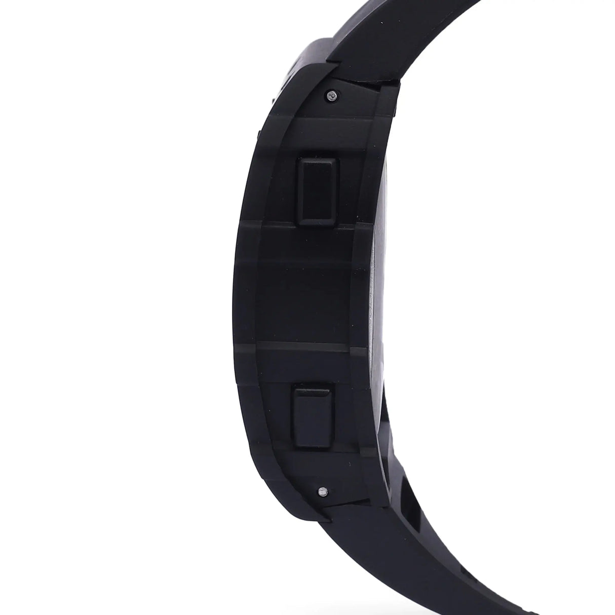 RELOJ ACUATICO HOMBRE 2118G ZANETTY - 1020699 ZANETTY