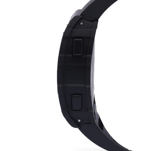 RELOJ ACUATICO HOMBRE 2118G ZANETTY - 1020699 ZANETTY