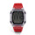 RELOJ ACUATICO HOMBRE 2118G ZANETTY - 1020700 ZANETTY