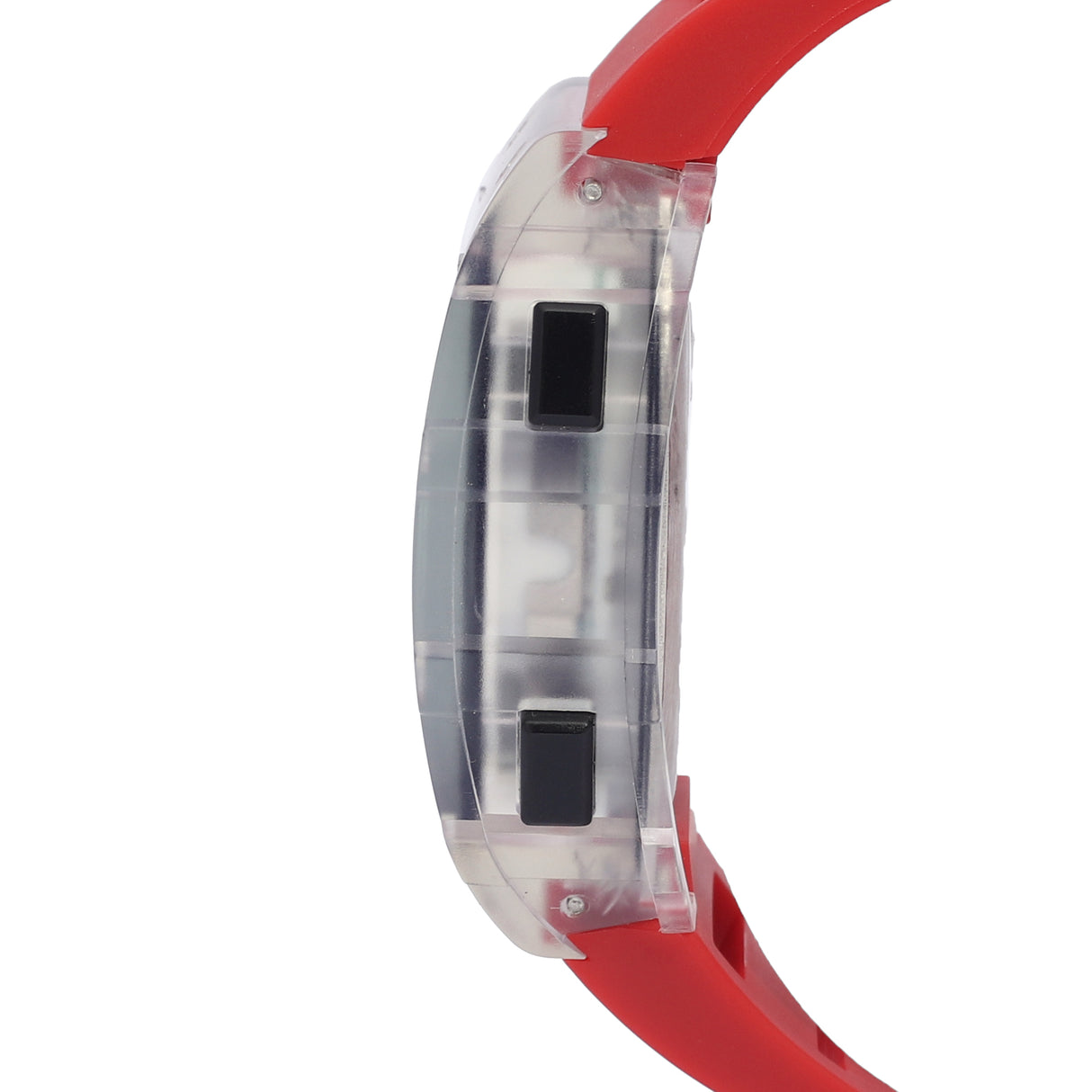 RELOJ ACUATICO HOMBRE 2118G ZANETTY - 1020700