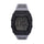 RELOJ ACUATICO HOMBRE 2118G ZANETTY - 1020701 ZANETTY