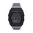 RELOJ ACUATICO HOMBRE 2118G ZANETTY - 1020701