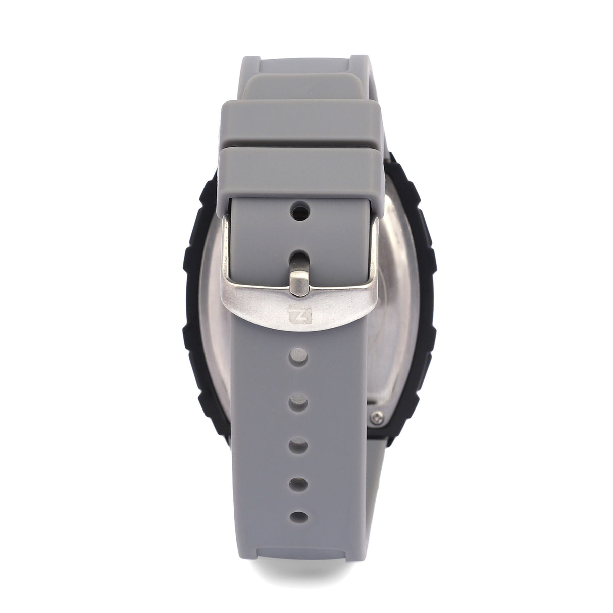 RELOJ ACUATICO HOMBRE 2118G ZANETTY - 1020701