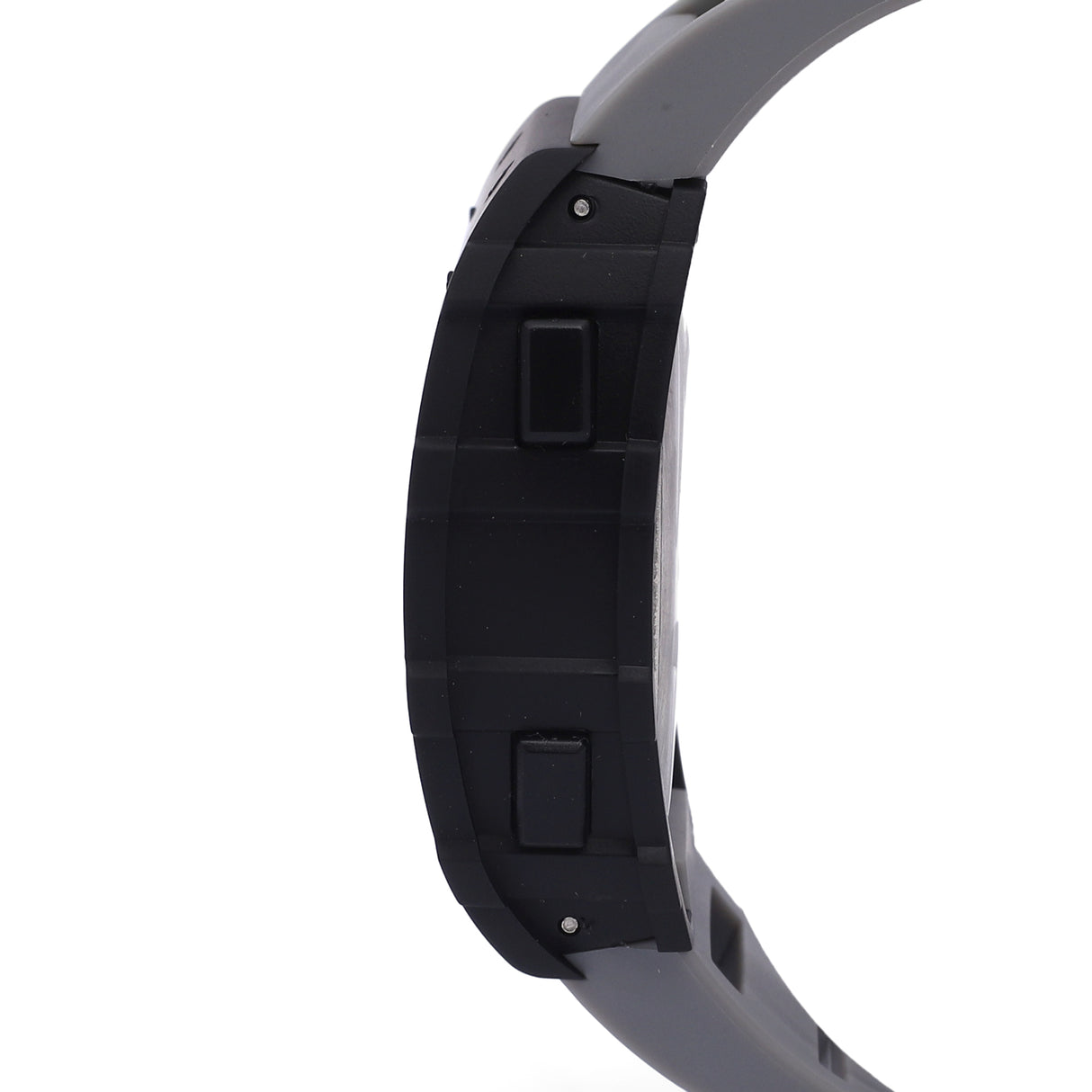 RELOJ ACUATICO HOMBRE 2118G ZANETTY - 1020701