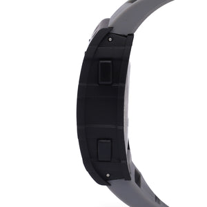 RELOJ ACUATICO HOMBRE 2118G ZANETTY - 1020701