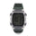 RELOJ ACUATICO HOMBRE 2118G ZANETTY - 1020702 ZANETTY
