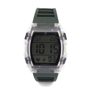 RELOJ ACUATICO HOMBRE 2118G ZANETTY - 1020702