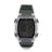 RELOJ ACUATICO HOMBRE 2118G ZANETTY - 1020702