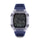 RELOJ ACUATICO HOMBRE 2118G ZANETTY - 1020703 ZANETTY