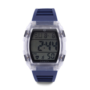 RELOJ ACUATICO HOMBRE 2118G ZANETTY - 1020703