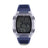 RELOJ ACUATICO HOMBRE 2118G ZANETTY - 1020703