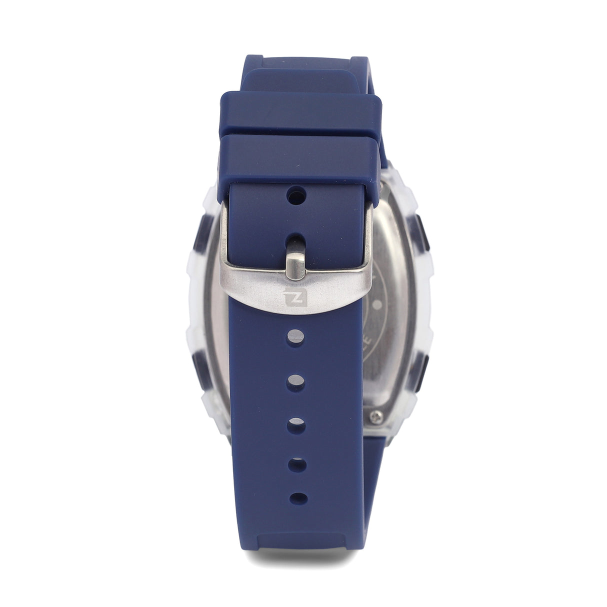 RELOJ ACUATICO HOMBRE 2118G ZANETTY - 1020703
