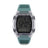 RELOJ ACUATICO HOMBRE 2118G ZANETTY - 1020704
