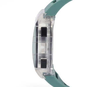 RELOJ ACUATICO HOMBRE 2118G ZANETTY - 1020704