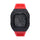 RELOJ ACUATICO MUJER 2118L ZANETTY - 1020705 ZANETTY