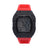 RELOJ ACUATICO MUJER 2118L ZANETTY - 1020705 ZANETTY