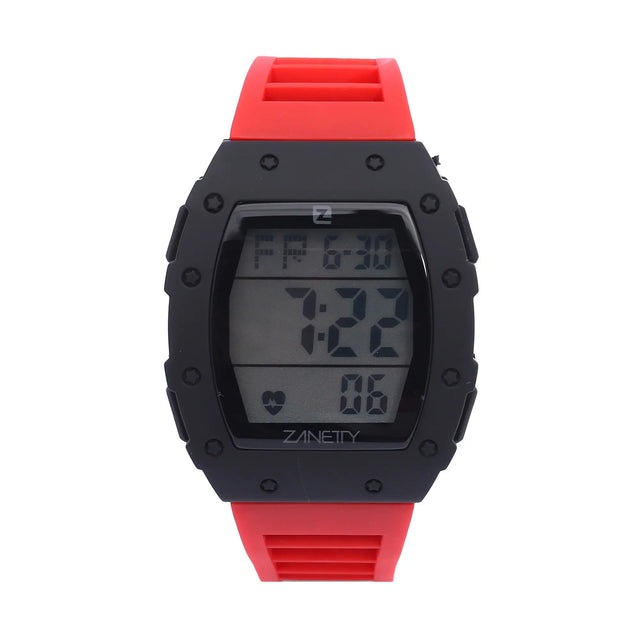 RELOJ ACUATICO MUJER 2118L ZANETTY - 1020705 ZANETTY