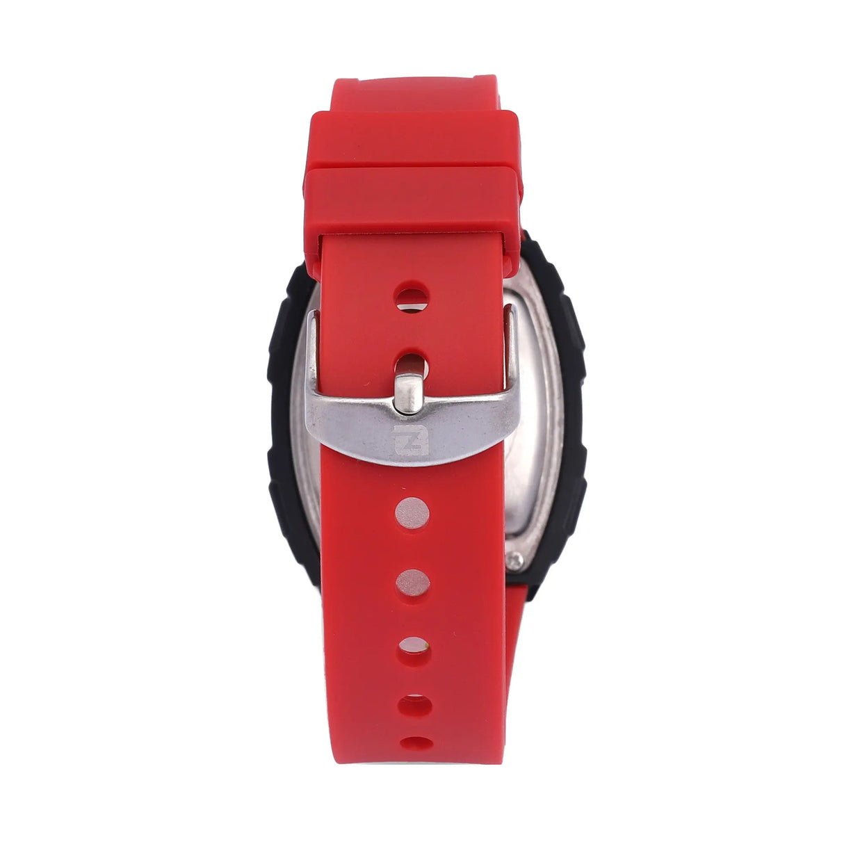 RELOJ ACUATICO MUJER 2118L ZANETTY - 1020705 ZANETTY