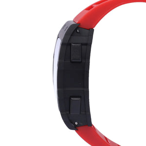 RELOJ ACUATICO MUJER 2118L ZANETTY - 1020705 ZANETTY