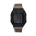 RELOJ ACUATICO MUJER 2118L ZANETTY - 1020706 ZANETTY