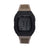 RELOJ ACUATICO MUJER 2118L ZANETTY - 1020706 ZANETTY