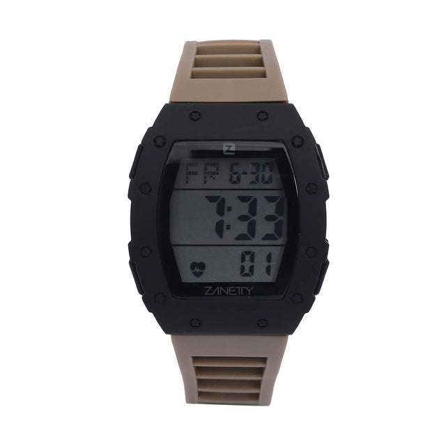 RELOJ ACUATICO MUJER 2118L ZANETTY - 1020706 ZANETTY