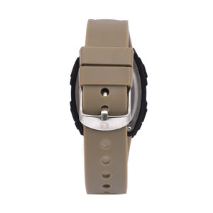RELOJ ACUATICO MUJER 2118L ZANETTY - 1020706 ZANETTY