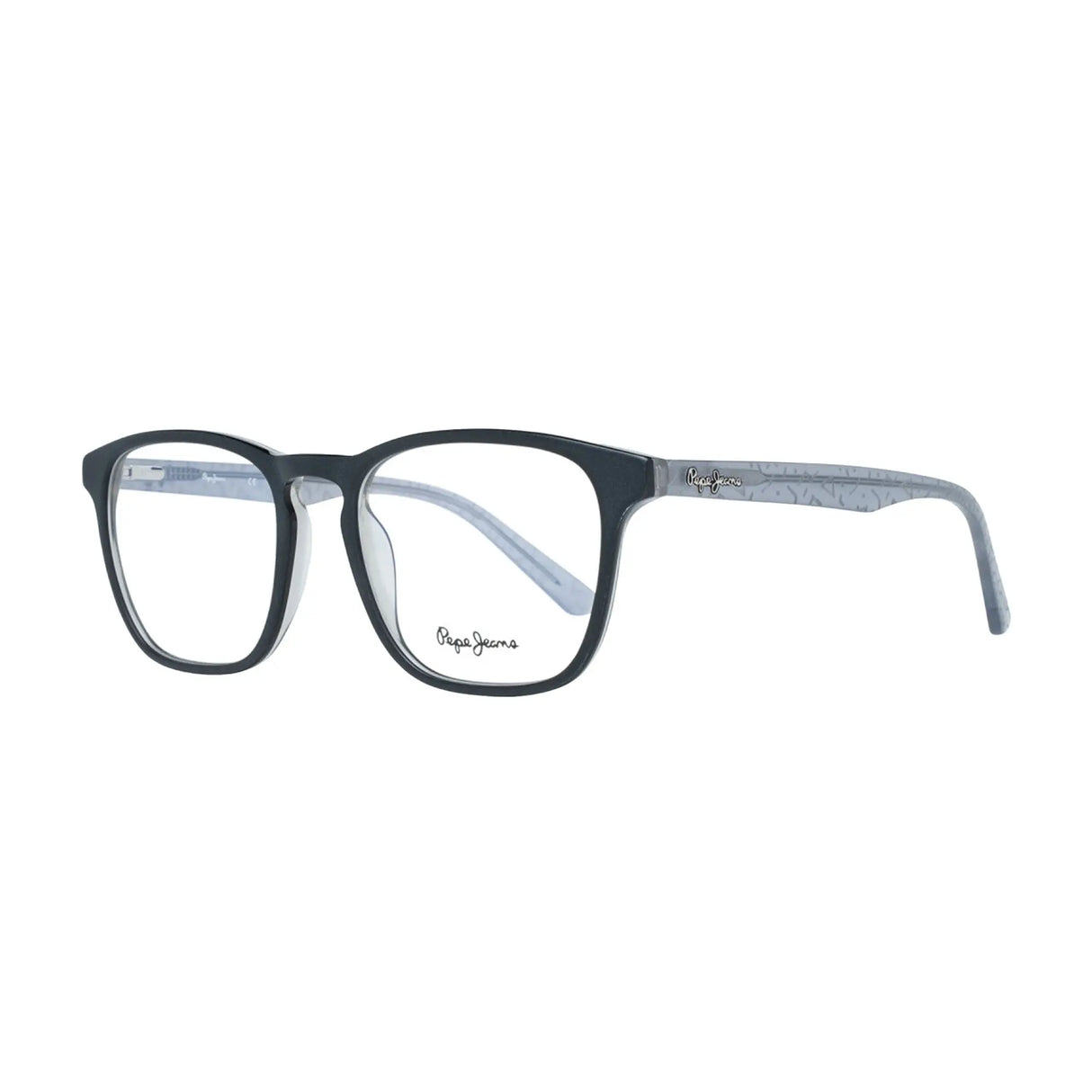 MONTURA DESCANSO HOMBRE PJ3367 C1 PEPE JEANS PEPE JEANS