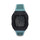 RELOJ ACUATICO MUJER 2118L ZANETTY - 1020707 ZANETTY