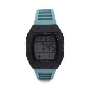 RELOJ ACUATICO MUJER 2118L ZANETTY - 1020707 ZANETTY