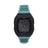 RELOJ ACUATICO MUJER 2118L ZANETTY - 1020707 ZANETTY