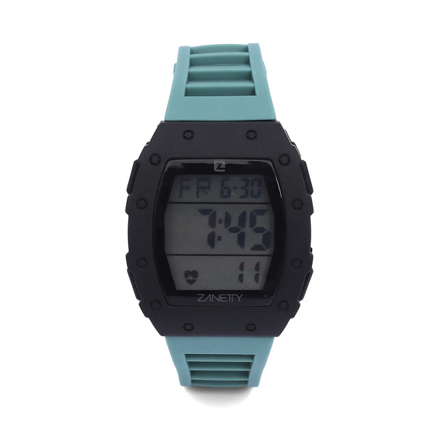 RELOJ ACUATICO MUJER 2118L ZANETTY - 1020707 ZANETTY