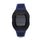 RELOJ ACUATICO MUJER 2118L ZANETTY - 1020709 ZANETTY