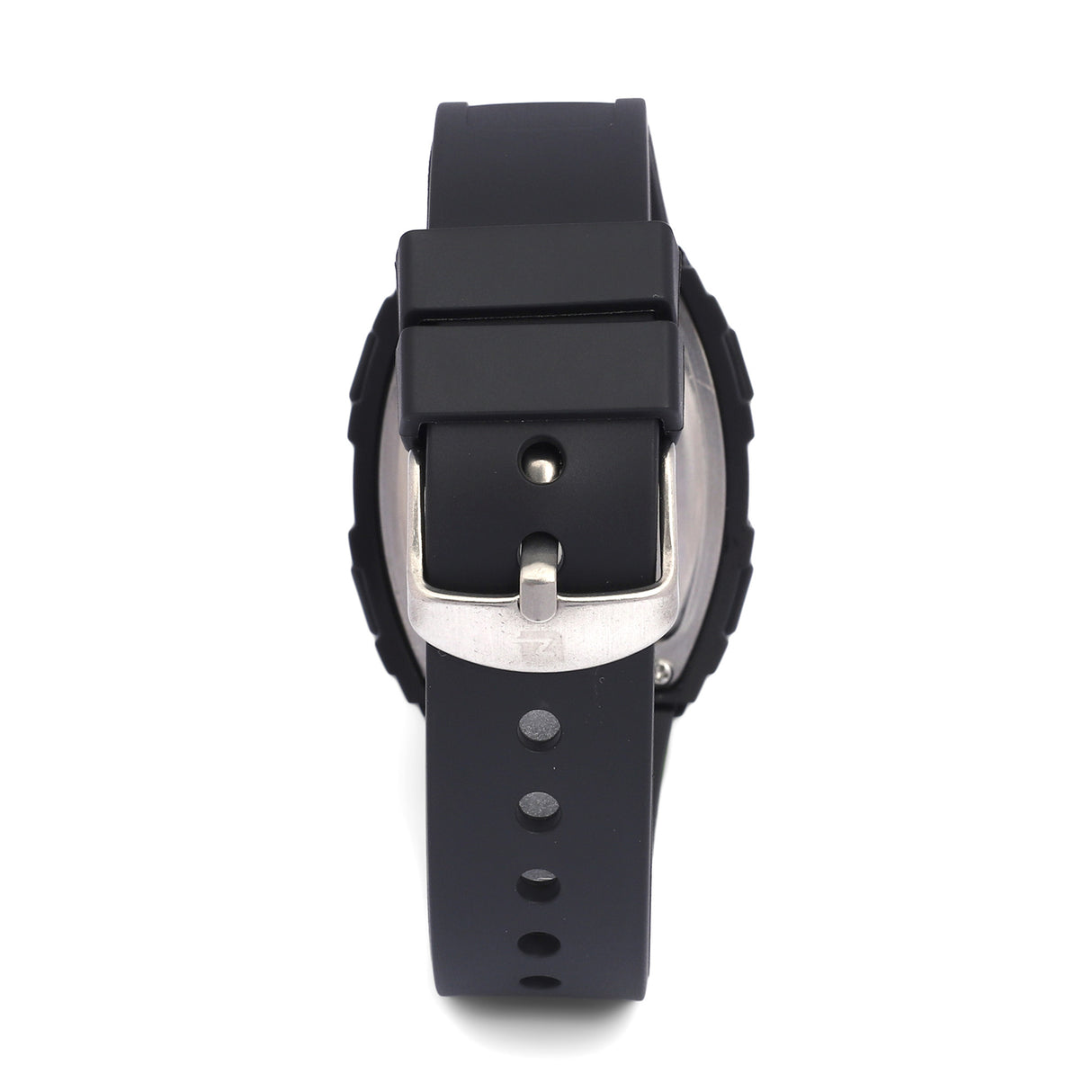 RELOJ ACUATICO MUJER 2118L ZANETTY - 1020709