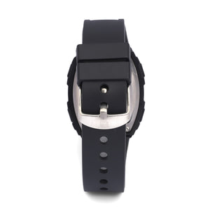 RELOJ ACUATICO MUJER 2118L ZANETTY - 1020709