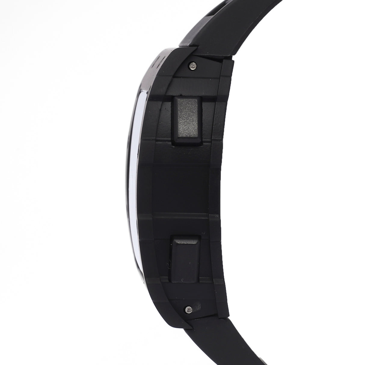 RELOJ ACUATICO MUJER 2118L ZANETTY - 1020709