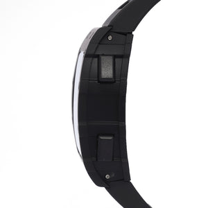 RELOJ ACUATICO MUJER 2118L ZANETTY - 1020709