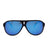 LENTES DE SOL POLARIZADOS UNISEX D163 DUBERY - 1020805