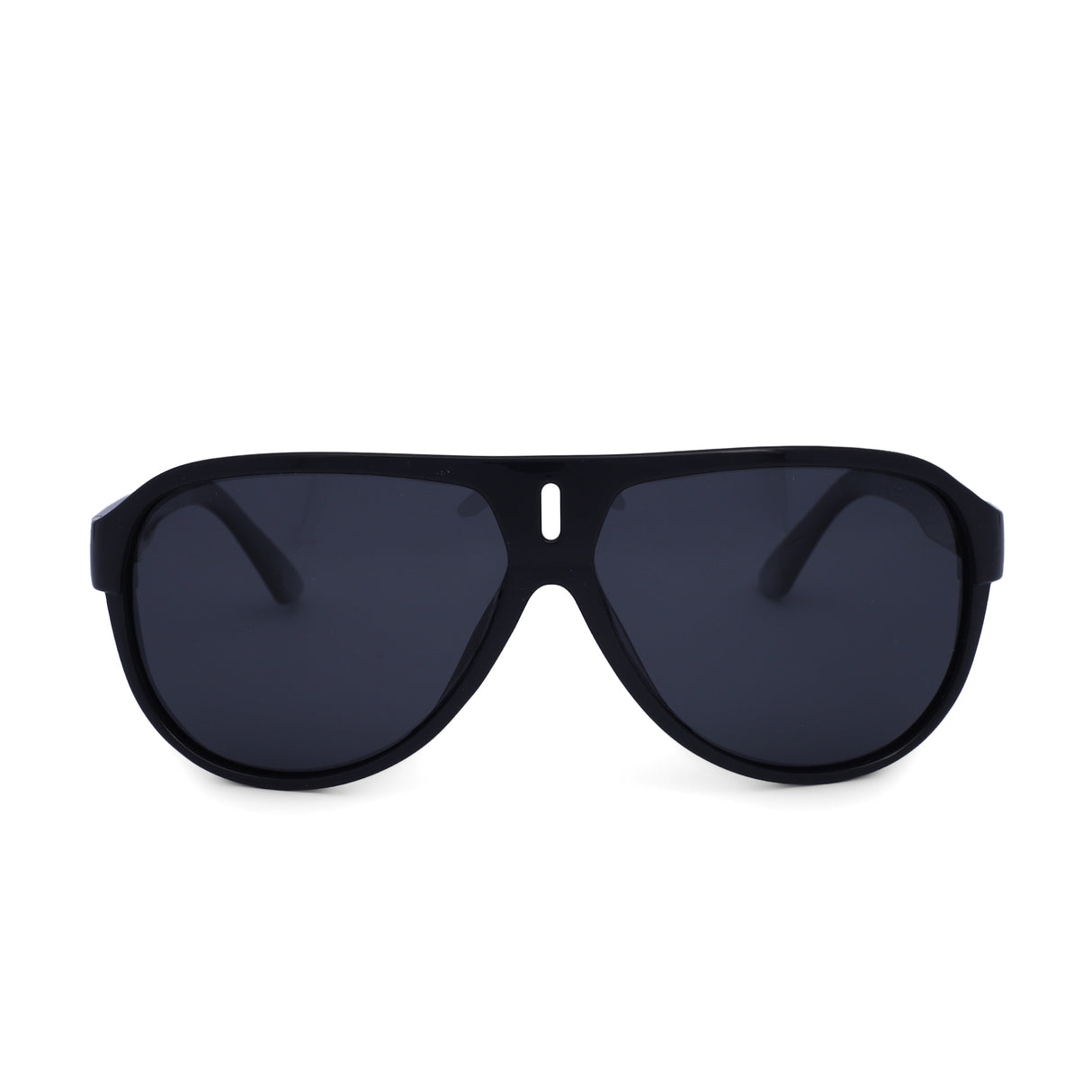 LENTES DE SOL POLARIZADOS UNISEX D163 DUBERY - 1020806