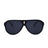 LENTES DE SOL POLARIZADOS UNISEX D163 DUBERY - 1020806