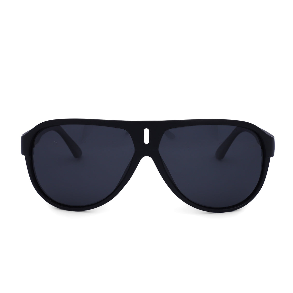 LENTES DE SOL POLARIZADOS UNISEX D163 DUBERY - 1020807