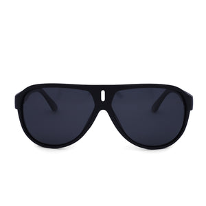 LENTES DE SOL POLARIZADOS UNISEX D163 DUBERY - 1020807