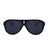 LENTES DE SOL POLARIZADOS UNISEX D163 DUBERY - 1020807