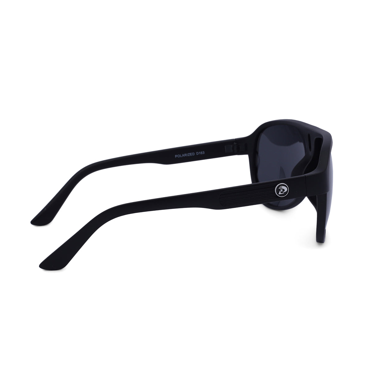 LENTES DE SOL POLARIZADOS UNISEX D163 DUBERY - 1020807